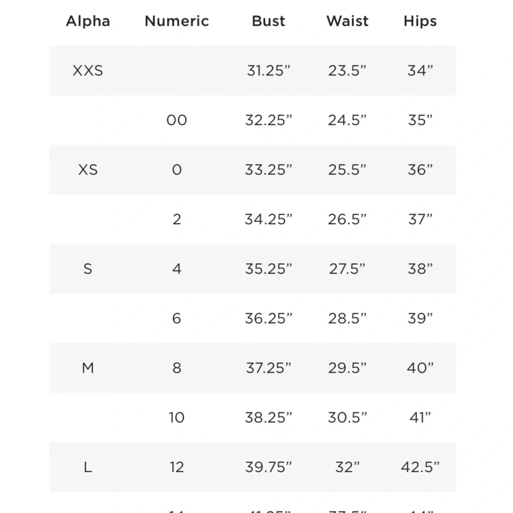 NWT Lilly Pulitzer Navy Blue Jane Shift Dress - Picture 10 of 10